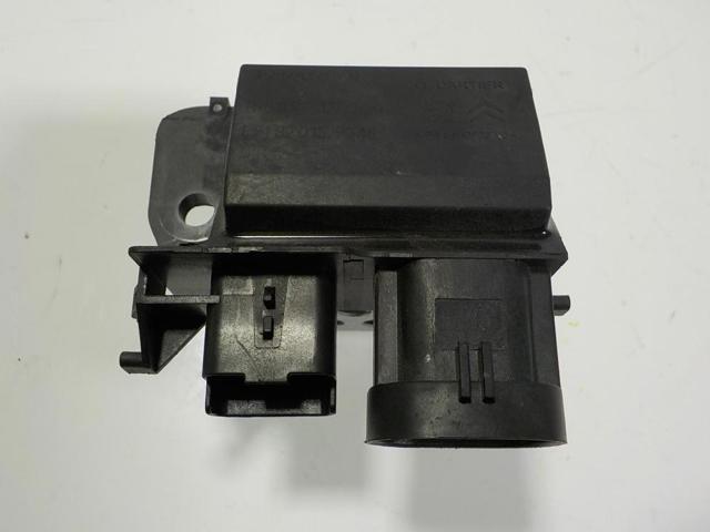 9829220580 Peugeot/Citroen