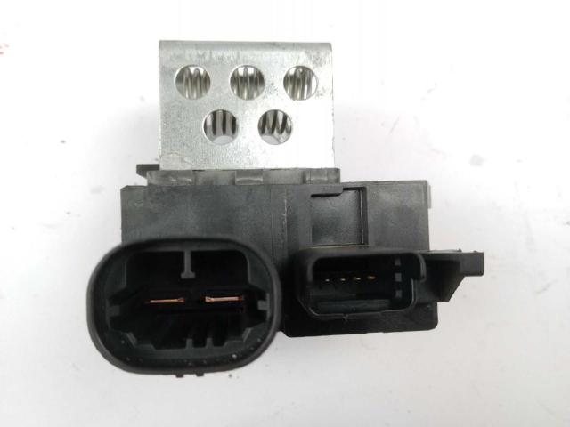 9829220580 Peugeot/Citroen