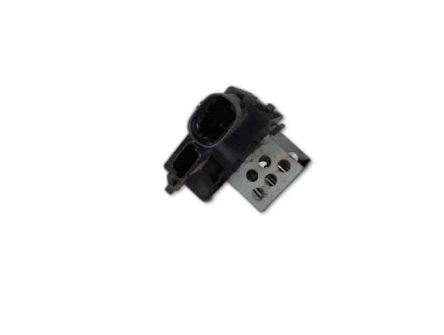 9829220580 Peugeot/Citroen