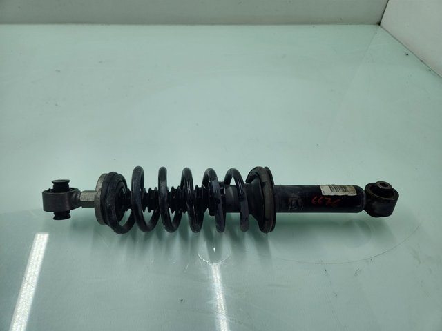 9829356780 Peugeot/Citroen