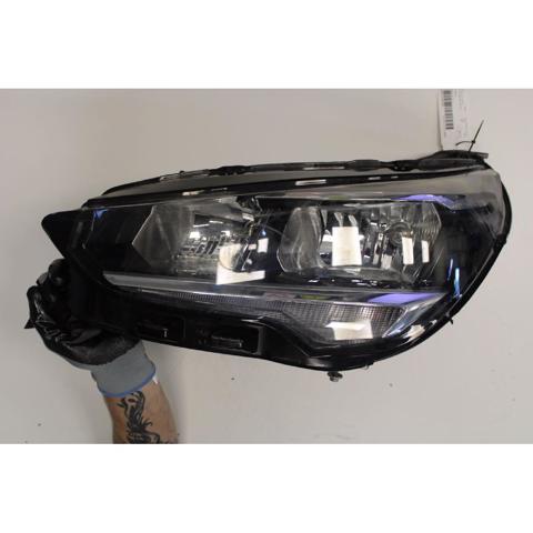 9829465580 Opel