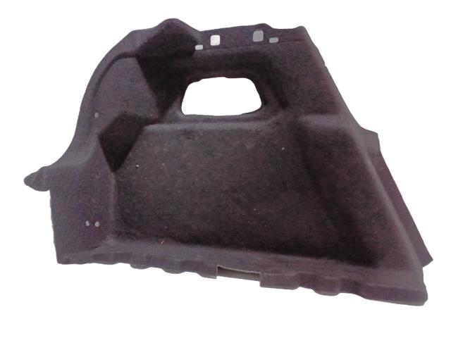 98294945ZD Peugeot/Citroen