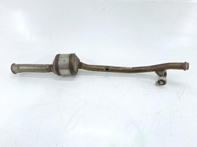 9829511580 Fiat/Alfa/Lancia