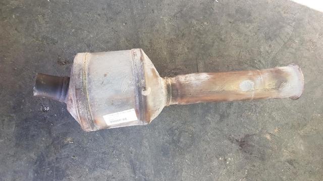 9829511580 Peugeot/Citroen