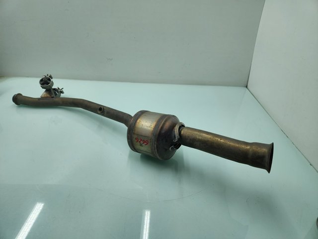 9829511580 Peugeot/Citroen