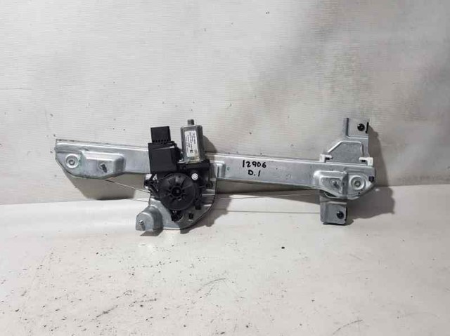 Compressor de aparelho de ar condicionado 9829512880 PEUGEOT