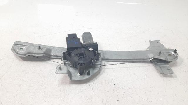 Compressor de aparelho de ar condicionado 9829512880 PEUGEOT