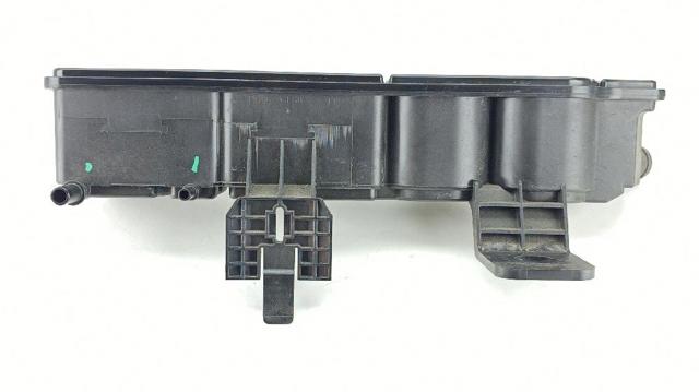 Comprar  2008 II 