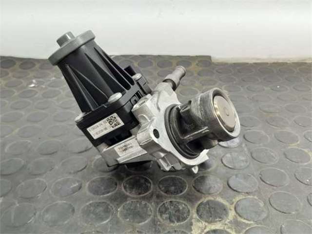 9829870080 Fiat/Alfa/Lancia