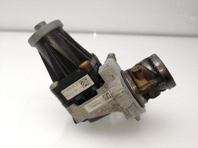 9829870080 Peugeot/Citroen