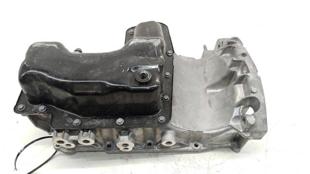 9829898980 Peugeot/Citroen