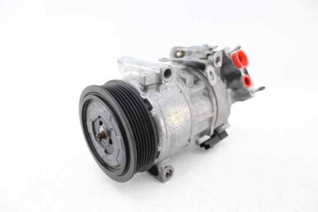 9829934580 Peugeot/Citroen