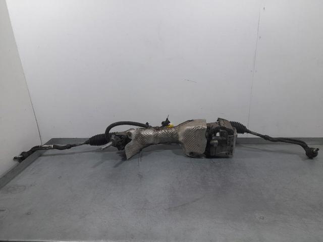 9829982180 Peugeot/Citroen