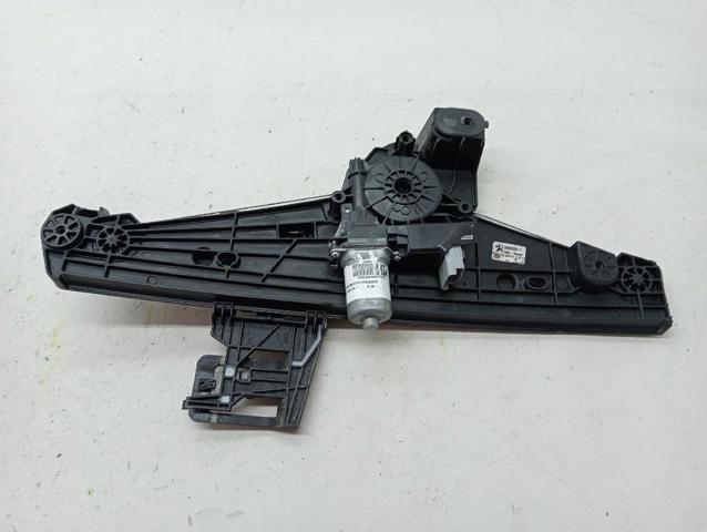 9830003080 Peugeot/Citroen