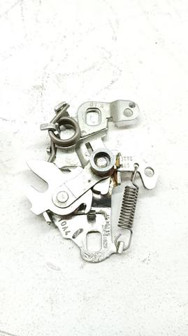 para Peugeot 3008 (MC, MR, MJ, M4)