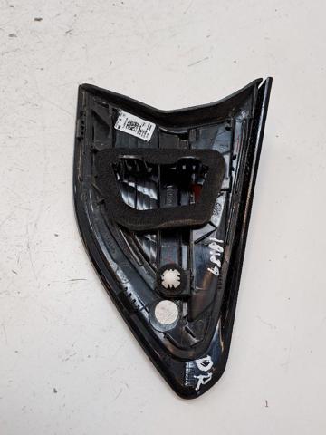 9830096280 Opel