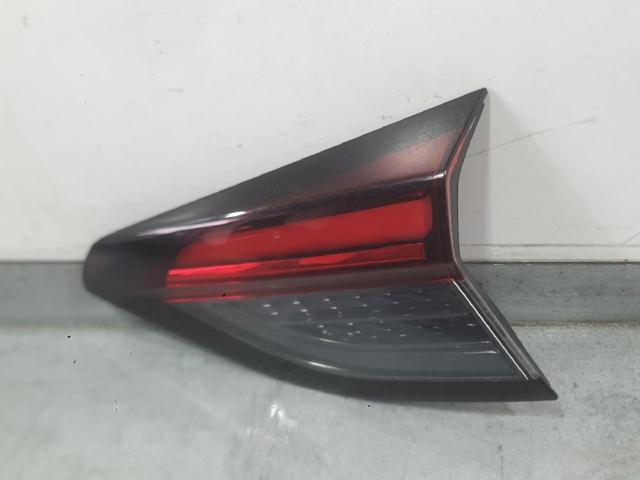 9830096280 Opel