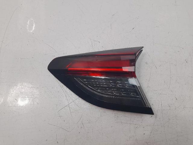 9830096280 Opel