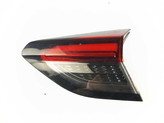 9830096280 Opel