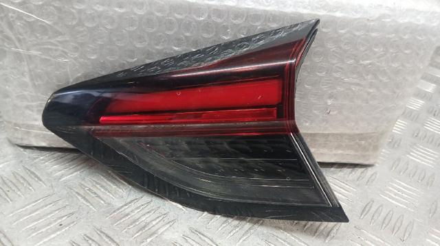 9830096280 Opel