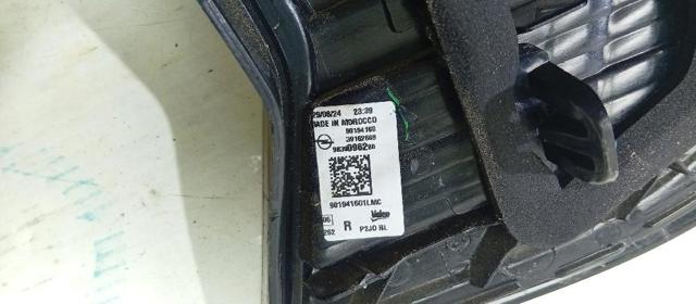 9830096280 Opel