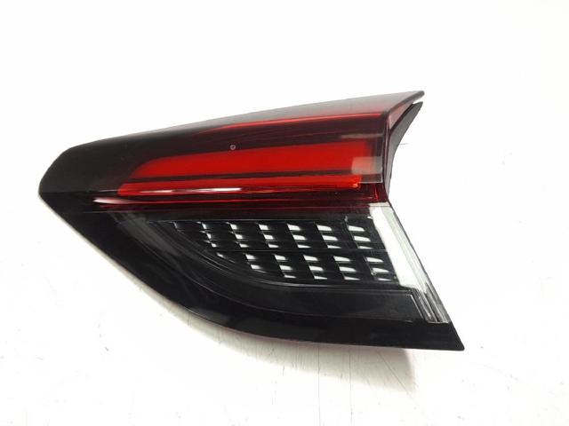9830096280 Opel
