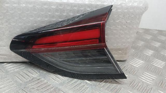 9830096280 Opel