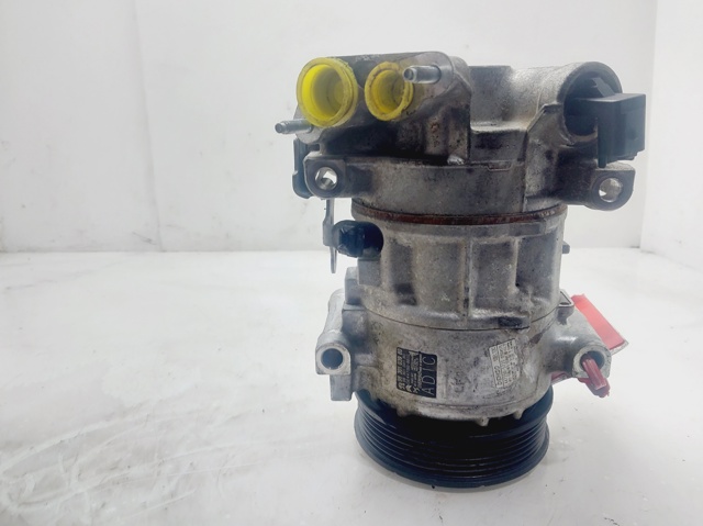  para Mercedes B  (W245)