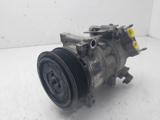  A  hatchback (2004-2012) original desde 93,73 €