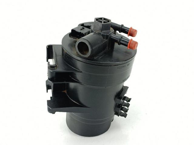 Filtro de combustível 9830130180 FIAT
