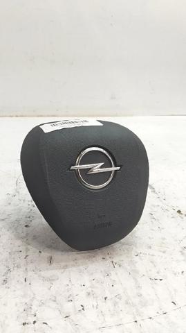 98301367ZD Opel