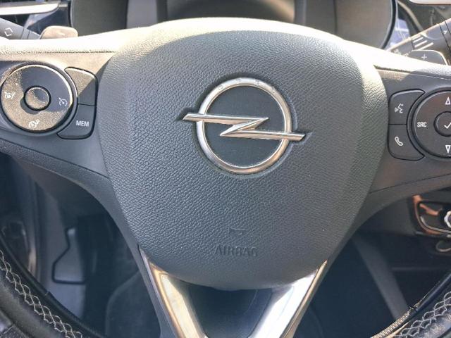 98301367ZD Opel