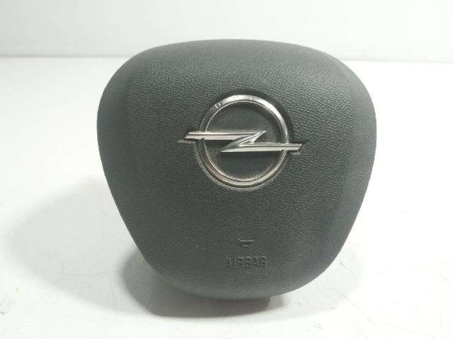 98301367ZD Opel