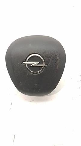 98301367ZD Opel