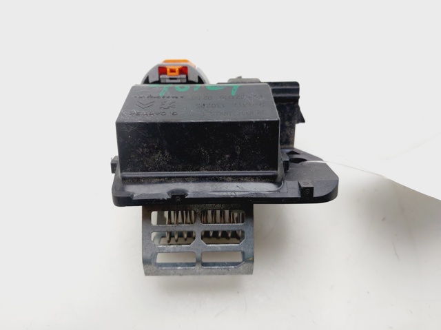 9830143880 Peugeot/Citroen
