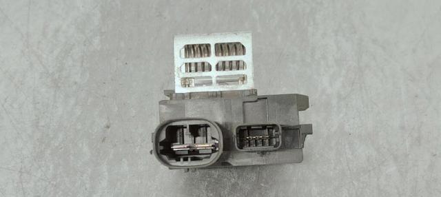 9830143880 Peugeot/Citroen