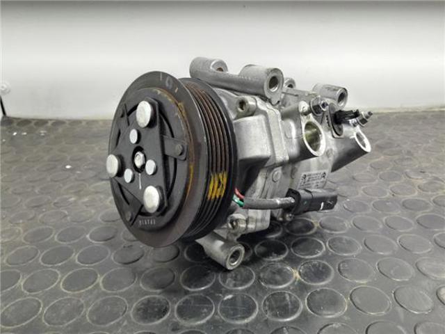 9830148880 Fiat/Alfa/Lancia