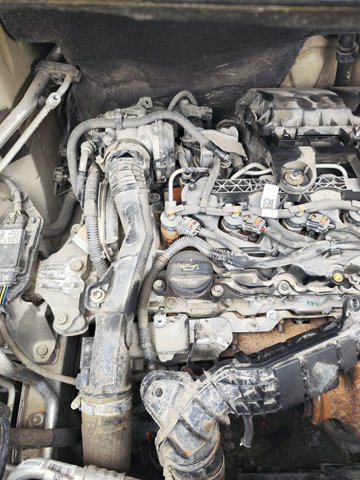 9830148880 Fiat/Alfa/Lancia