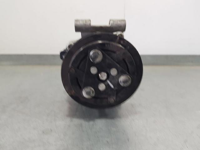 9830148880 Fiat/Alfa/Lancia