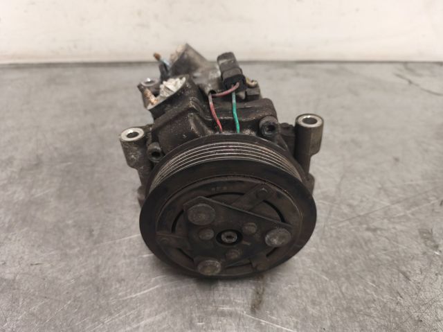9830148880 Peugeot/Citroen