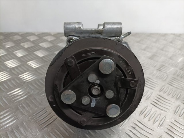 9830148880 Peugeot/Citroen