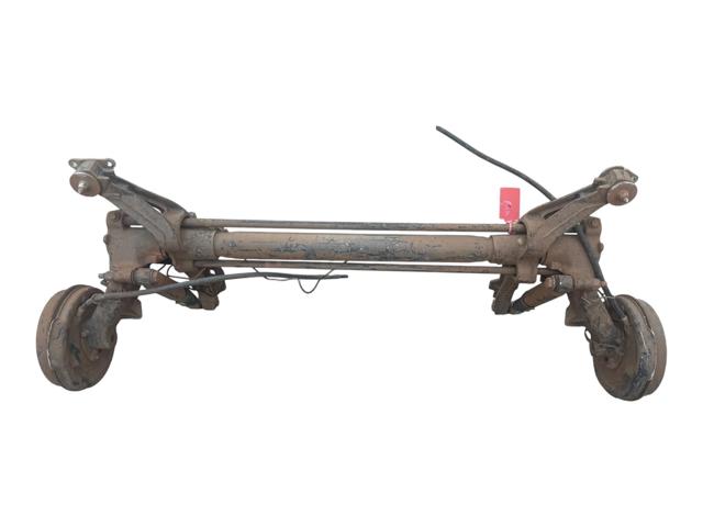 9830149780 Peugeot/Citroen