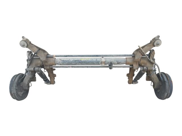 9830149780 Peugeot/Citroen