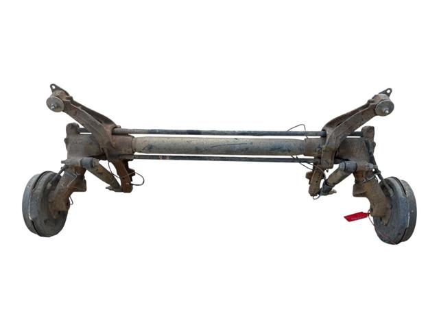  para Citroen Berlingo  (M)