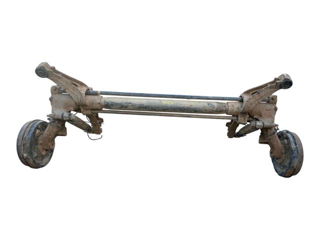 9830149780 Peugeot/Citroen