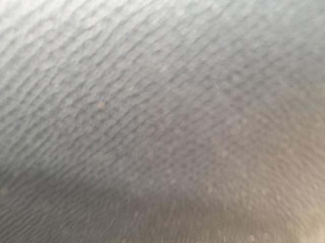 9830160080 Peugeot/Citroen