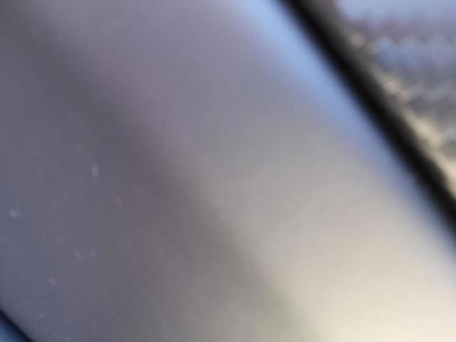 9830160080 Peugeot/Citroen