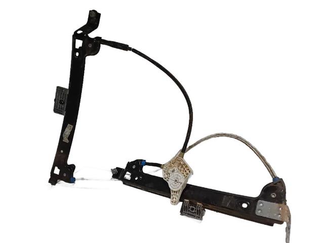 Comprar  508 II FB, FH, F3