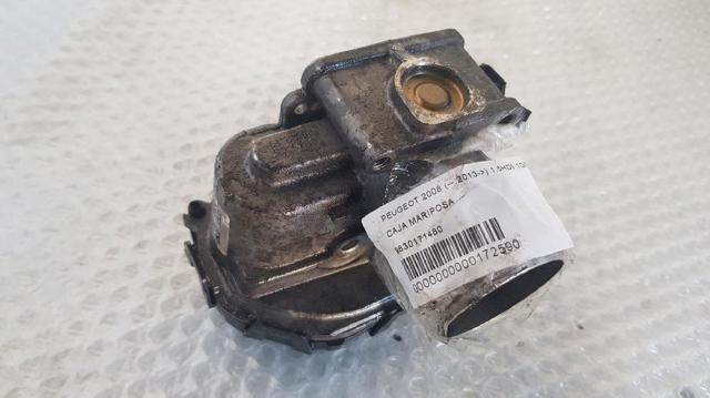 9830171480 Peugeot/Citroen