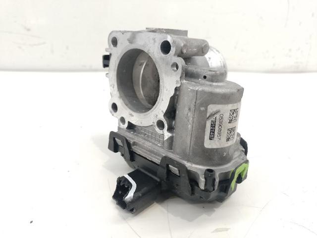 9830171480 Peugeot/Citroen